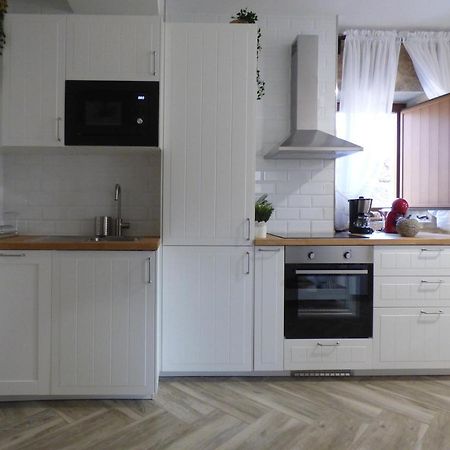 Casa Veiga 1 Daire Pontevedra Dış mekan fotoğraf